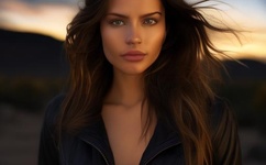 亚州久久久久区1区2少妇